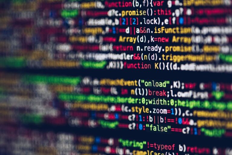 SEO 2. W3C, Programozás, optimalizalas 5 Programozás