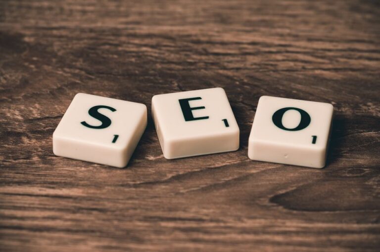 SEO 3. Linkek, Pagerank 4 SEO keresőoptimalizálás