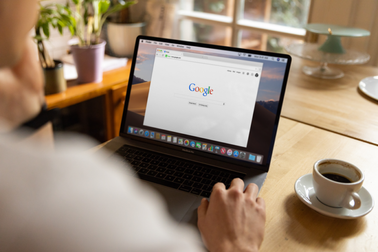 SEO 1. Alapok, hogyan induljunk el 7 SEO alapok