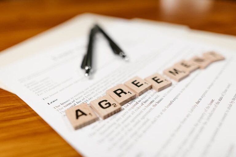 Hogyan tüntessük el a vízszintes vonalat Word-ből? 1 Word dokumentum