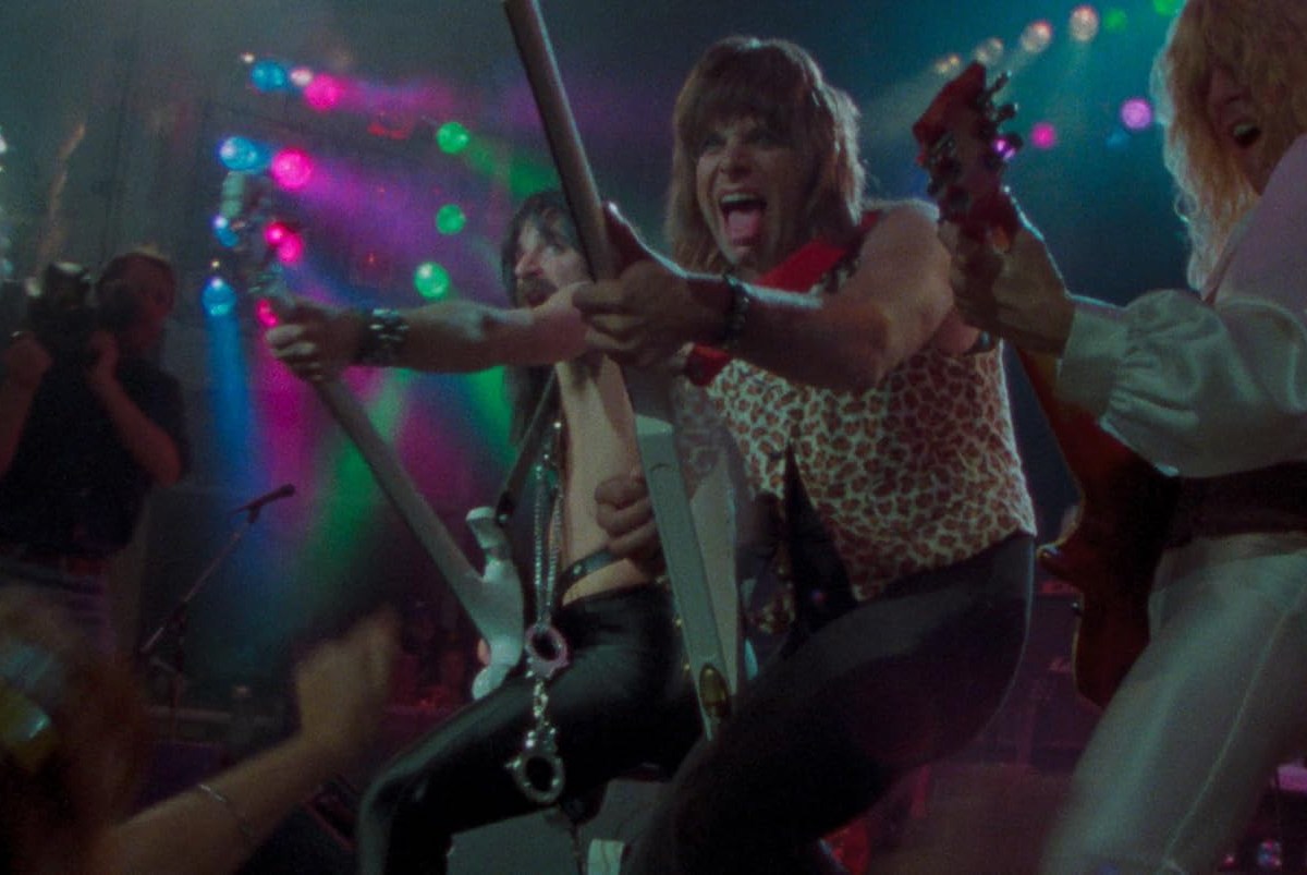 Kincsesbánya: Criterion Collection DVD-k féláron!