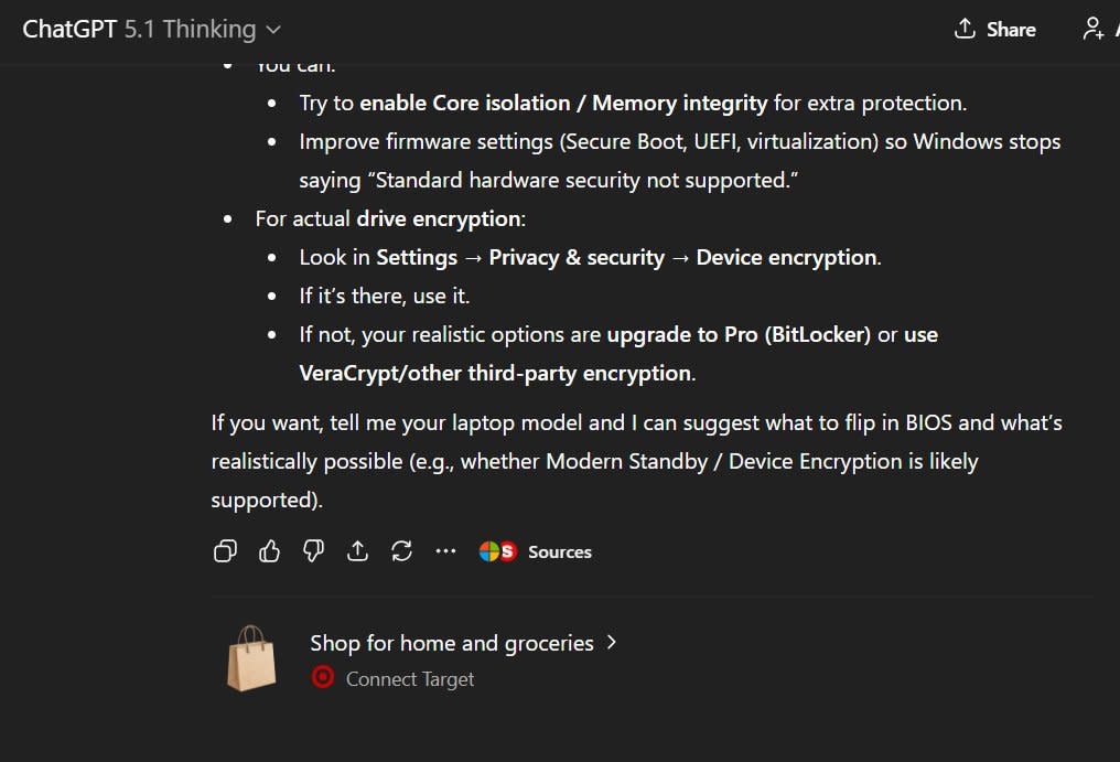 ChatGPT: Az állítólagos hirdetések nem valósak! 2 ChatGPT: Az állítólagos hirdetések nem valósak!