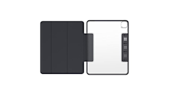 iPad kiegészítők 2026-ra: A legjobb választások!