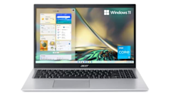 A legjobb költséghatékony laptopok 2026-ra!