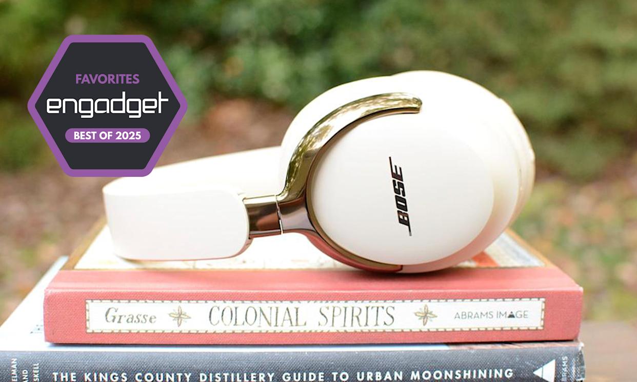 Legjobb zajcsökkentő fülhallgatók 2025-re!