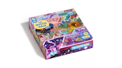 Legjobb 50 dollár alatti ajándékötletek: tökéletesek!