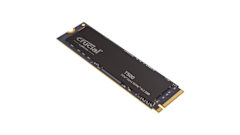 A legjobb PS5 SSD-k 2026-ban: Fedezd fel most!