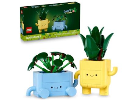 Titkos Mikulás ajándékötletek 2025-re: Legjobb kedvező árú meglepetések!