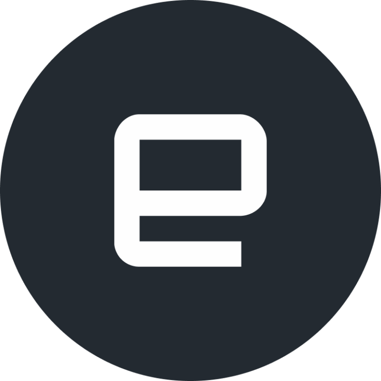 PS5 akciók: 100 dollárral olcsóbb konzolok és játékok! 7 img 4133