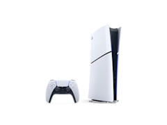 PS5 akciók: 100 dollárral olcsóbb konzolok és játékok! 4 PS5 akciók: 100 dollárral olcsóbb konzolok és játékok!