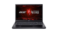 A legjobb gaming és iskolai laptopok 2025-ben!