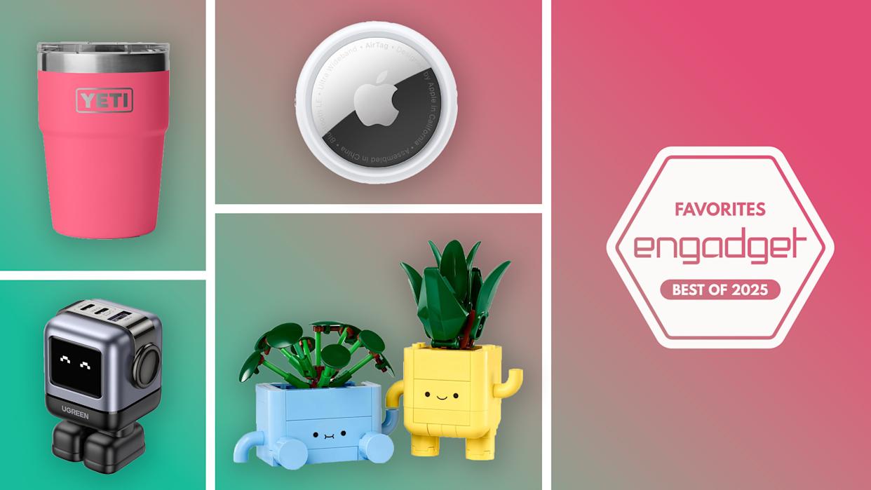 Titkos Mikulás ajándékötletek 2025-re: Legjobb kedvező árú meglepetések!