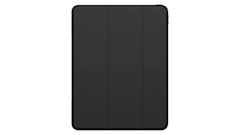 A legjobb iPad tokok 2026-ra: Válaszd a legjobbat!