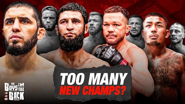 WWE: Nézd meg ingyen John Cena utolsó meccsét!