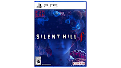 Legjobb horror játékok, amiket 2025-ben ki kell próbálnod! 4 Legjobb horror játékok, amiket 2025-ben ki kell próbálnod!