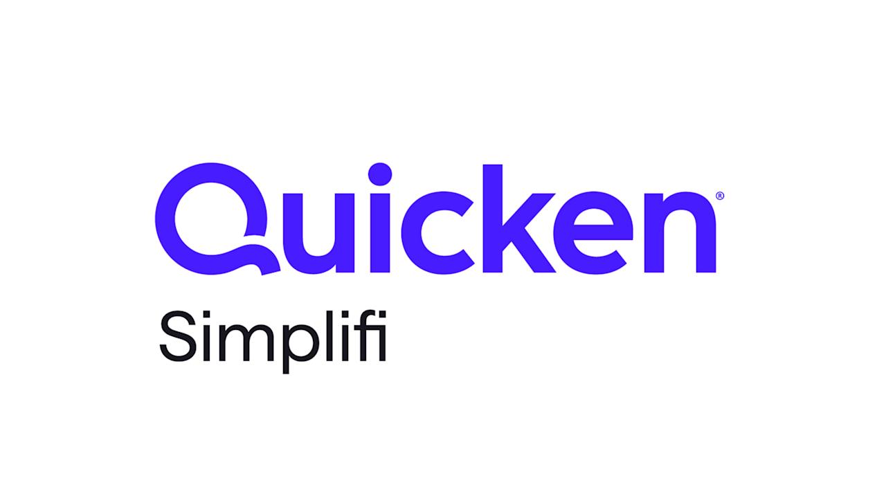 A legjobb költségvetés-kezelő appok 2025-re!