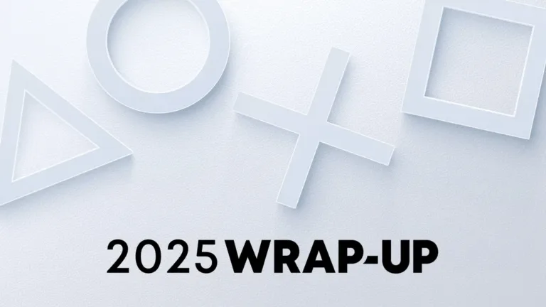 PlayStation 2025: Mennyit játszottál a Death Stranding 2-vel? 10 img