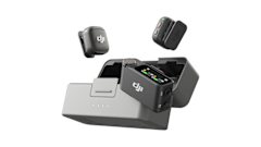 A legjobb mobil mikrofonok 2026-ra: Fedezd fel!