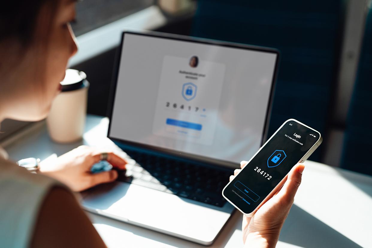 Biztonságosabb online lét: 12 azonnali lépés!