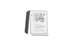 E Ink táblagépek 2025-re: A legjobbak listája!