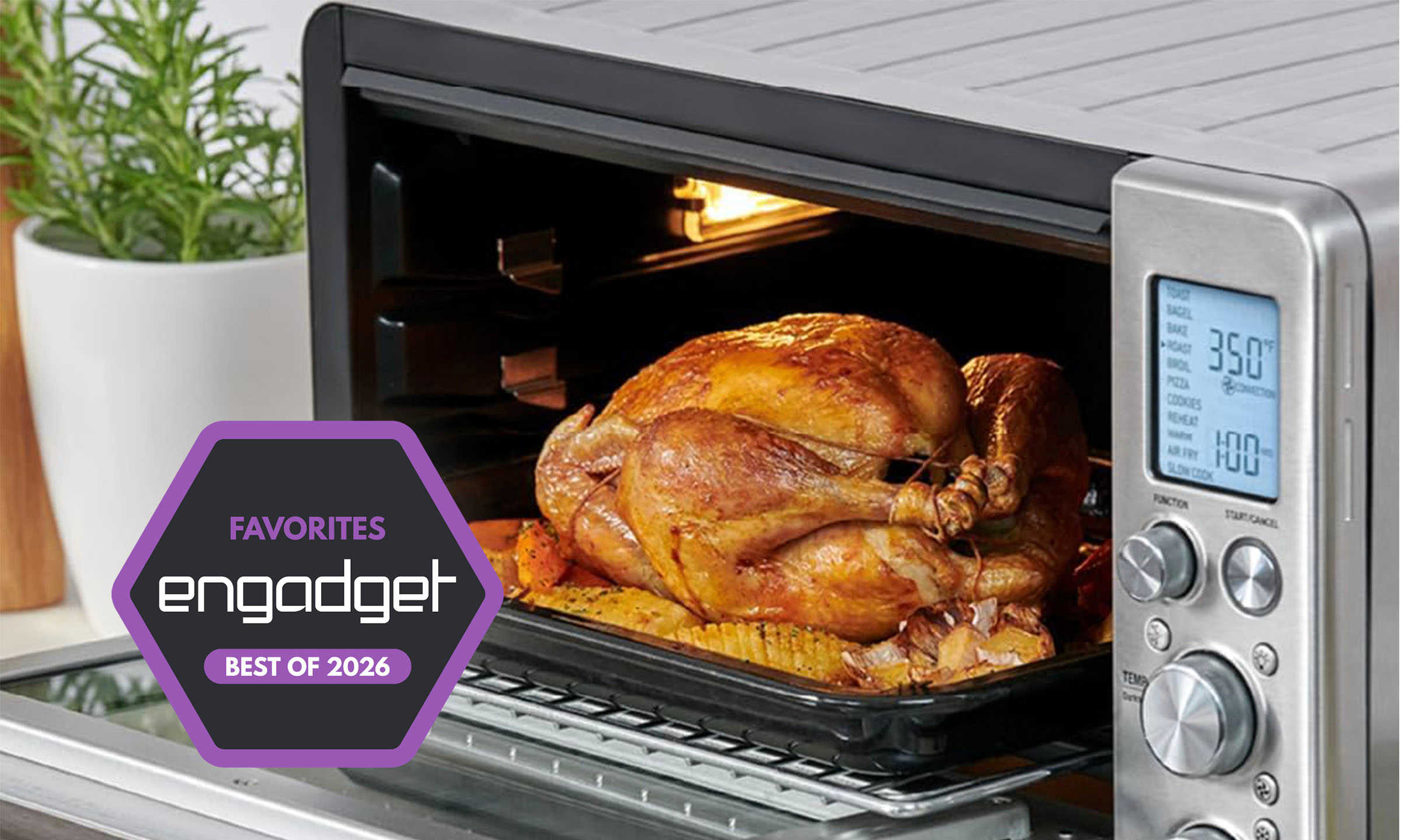 A legjobb konyhai kütyük 2026-ra: Fedezd fel most!