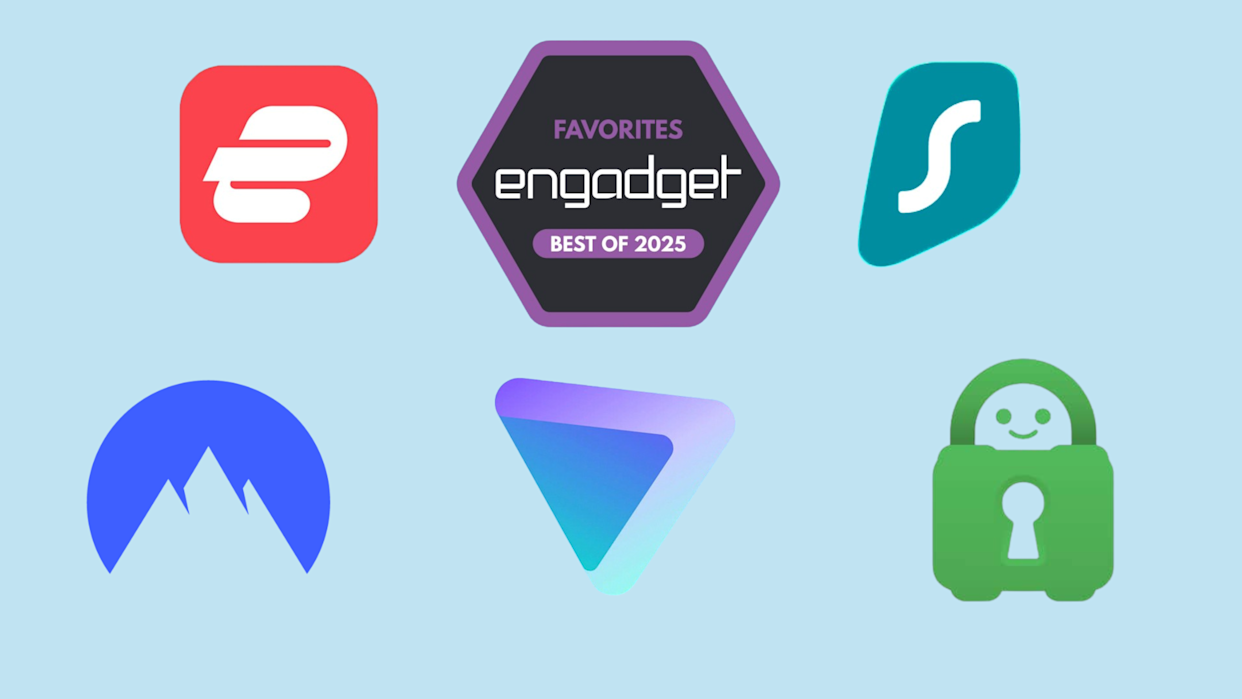 A legjobb VPN szolgáltatás 2026-ra: Fedezd fel most!