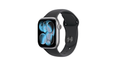 A legjobb GPS futóórák 2026-ra: Fedezd fel őket most!