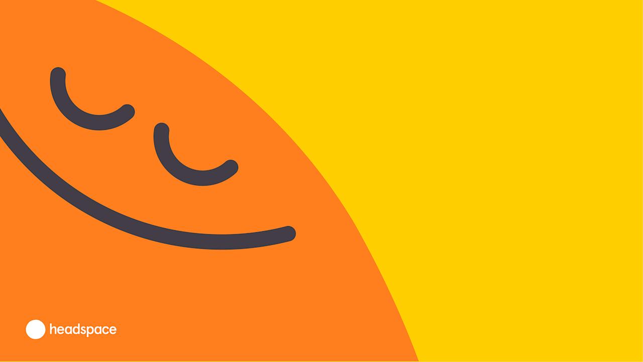 Meditációs appok 2026-ra: 5 legjobb választás!