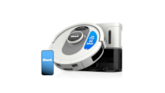 A legjobb robotporszívó 2026-ra: Fedezd fel most!