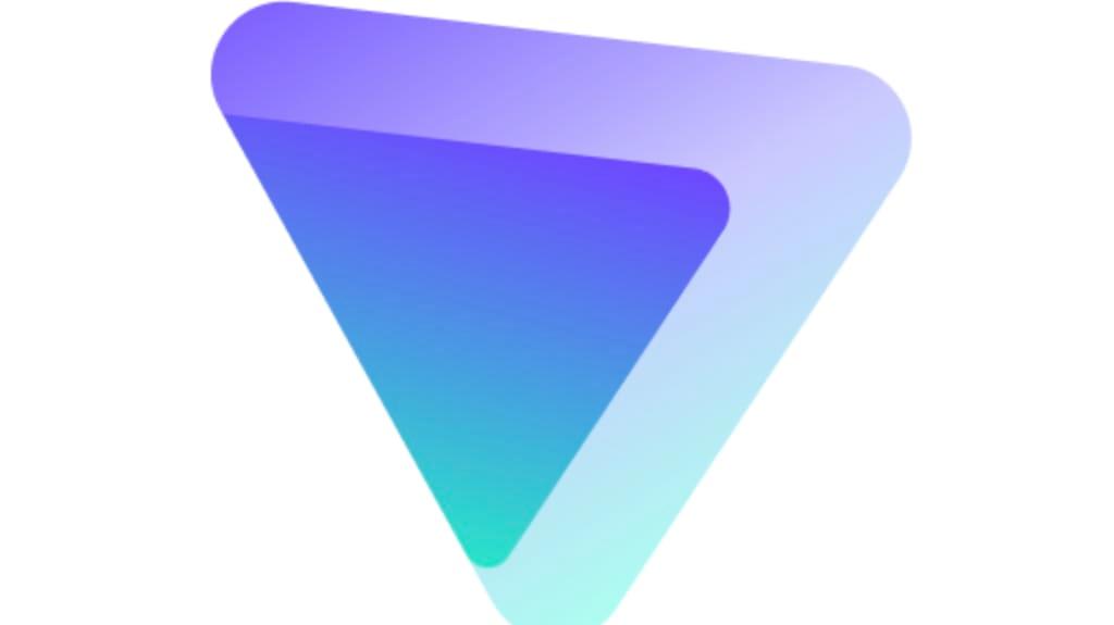 A legjobb VPN szolgáltatás 2026-ra: Fedezd fel most!