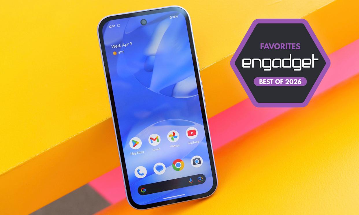 A legjobb középkategóriás okostelefon 2026-ra! 3 A legjobb középkategóriás okostelefon 2026-ra!