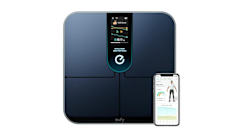 A legjobb okosmérlegek 2026-ra: Fedezd fel! 4 A legjobb okosmérlegek 2026-ra: Fedezd fel!