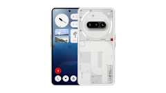 A legjobb középkategóriás okostelefon 2026-ra! 4 A legjobb középkategóriás okostelefon 2026-ra!