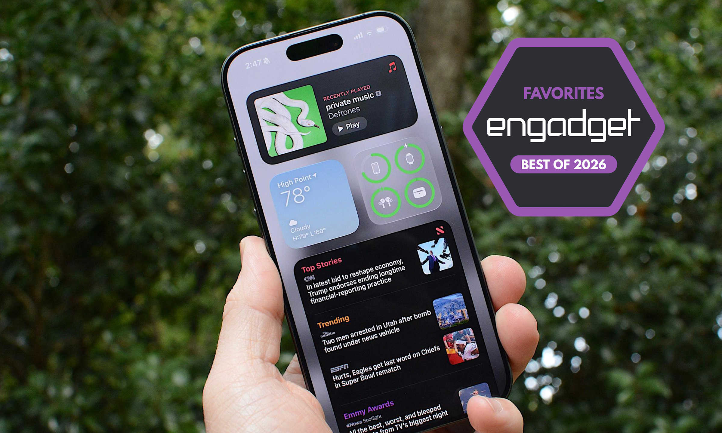 Legjobb iPhone 17 és 17 Pro tokok 2026-ra! 3 Legjobb iPhone 17 és 17 Pro tokok 2026-ra!