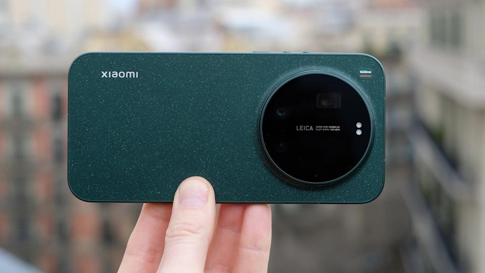 MWC 2026: Xiaomi Leitzphone, Honor MagicPad 4 és más újdonságok!