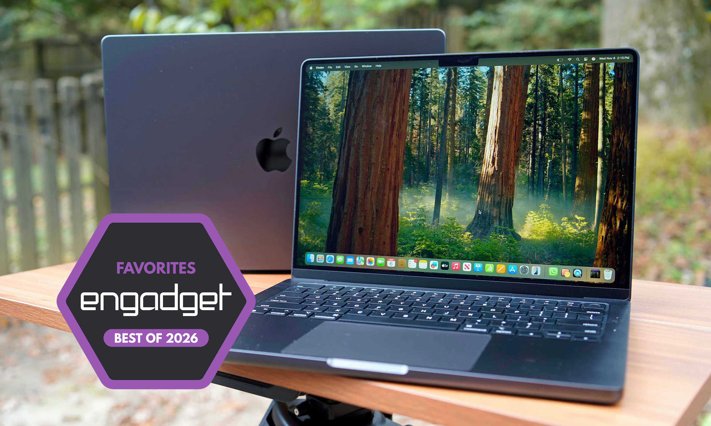 A legjobb MacBook kiegészítők 2026-ra – Fedezd fel őket!