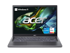 Legjobb olcsó Windows laptopok 2026-ra! 4 Legjobb olcsó Windows laptopok 2026-ra!