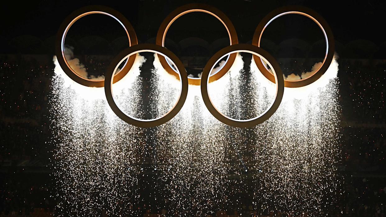 Nyisd meg a 2026-os Milánó-Cortina Téli Olimpia megnyitóját!