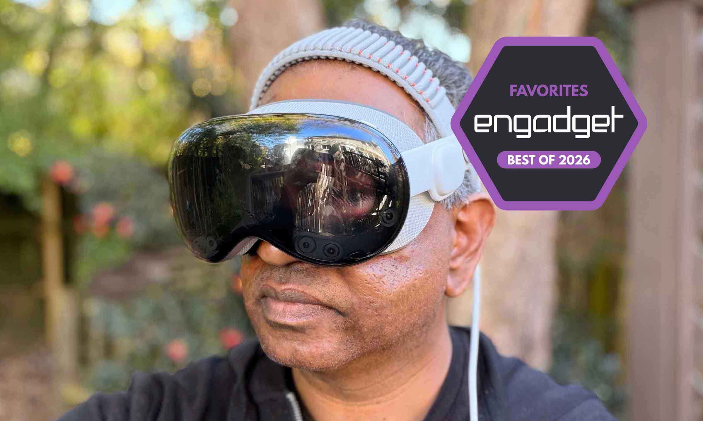 A legjobb VR headsetek 2026-ra: Fedezd fel a jövőt!