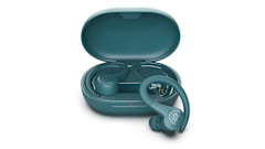 A legjobb vezeték nélküli edzőfülhallgatók 2026-ra! 4 A legjobb vezeték nélküli edzőfülhallgatók 2026-ra!