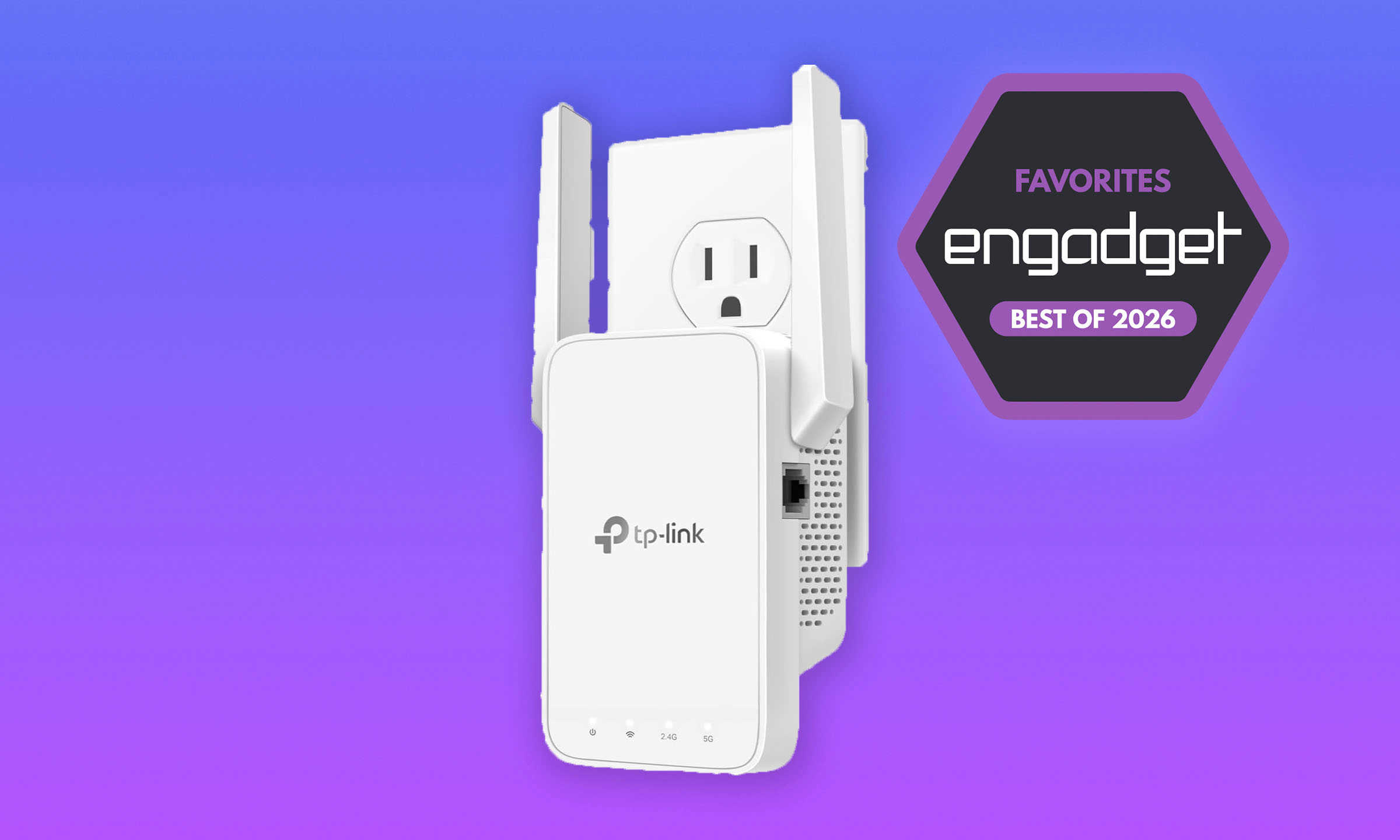 A legjobb Wi-Fi jelerősítők 2026-ban – tudd meg most! 3 A legjobb Wi-Fi jelerősítők 2026-ban – tudd meg most!