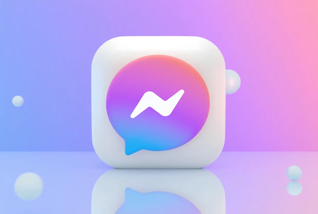 Messenger önálló weboldala megszűnik – itt a vége! 2 Messenger önálló weboldala megszűnik – itt a vége!