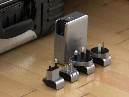 2026 legjobb gyorstöltői: Fedezd fel őket most!