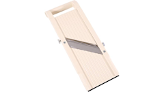 A legjobb olcsó konyhai kütyük 2026-ban! 4 A legjobb olcsó konyhai kütyük 2026-ban!