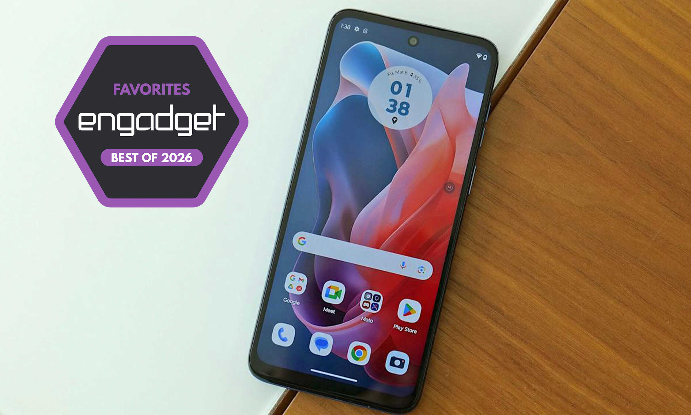 Legjobb olcsó Android telefonok 2026-ban – Ne hagyd ki! 3 Legjobb olcsó Android telefonok 2026-ban – Ne hagyd ki!