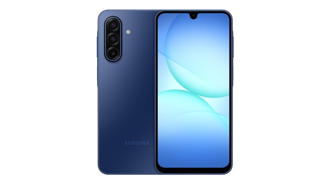 Legjobb olcsó Android telefonok 2026-ban – Ne hagyd ki! 4 Legjobb olcsó Android telefonok 2026-ban – Ne hagyd ki!