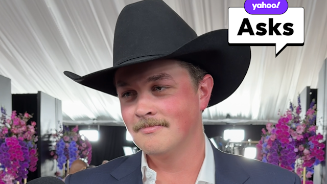 Super Bowl 2026 ingyen: Patriots vs. Seahawks, nézd itt!