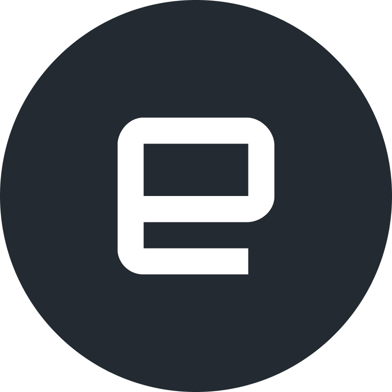 Legjobb iPhone 17 és 17 Pro tokok 2026-ra! 2 Legjobb iPhone 17 és 17 Pro tokok 2026-ra!