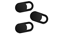 A legjobb MacBook kiegészítők 2026-ra – Fedezd fel őket!