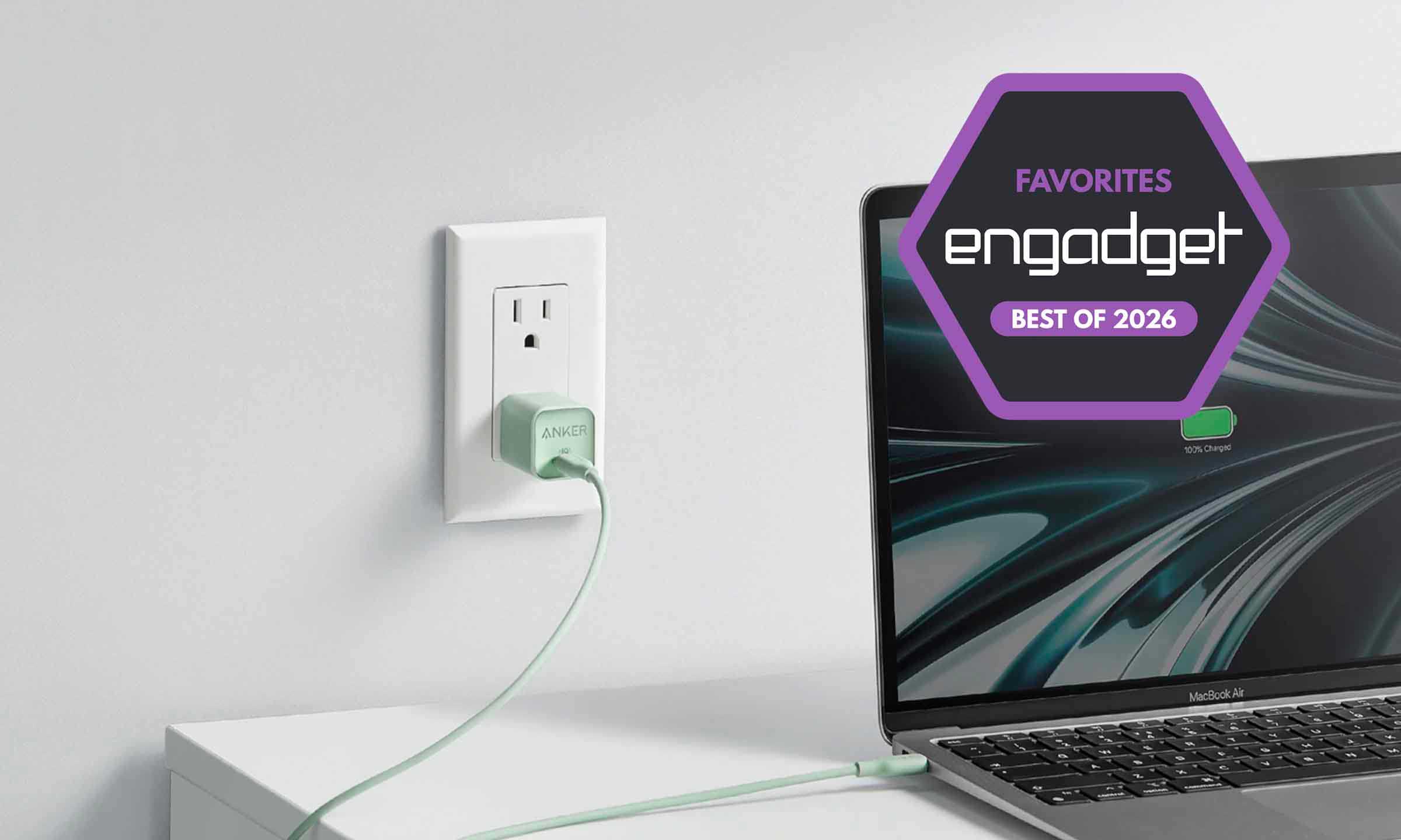 2026 legjobb gyorstöltői: Fedezd fel őket most!